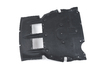 Genuine BMW Genuine BMW Engine Compartment Shield Wi 51758060137 View 2