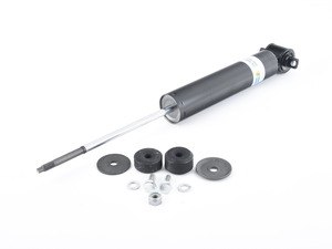 Bilstein
