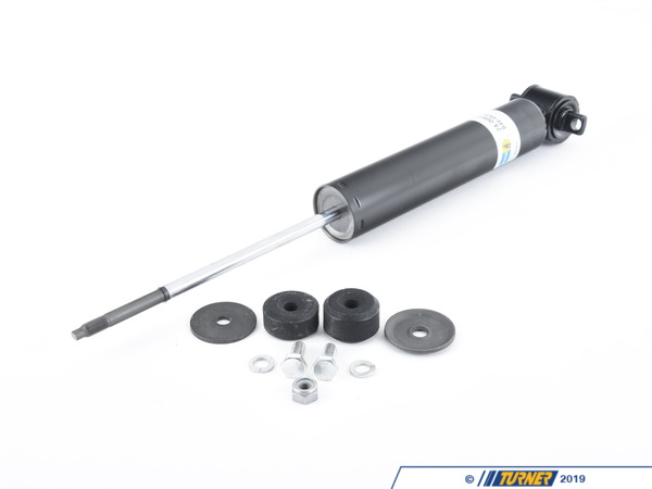 Bilstein Bilstein 24-005111