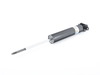 Bilstein Bilstein 24-005111 View 3