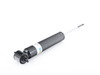 Bilstein Bilstein 24-005111 View 4