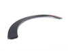 Genuine MINI Genuine MINI JCW Cover For Wheel Arch - Driver Side 51777387893 View 2
