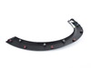 Genuine MINI Genuine MINI JCW Cover For Wheel Arch - Driver Side 51777387893 View 3