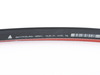 Genuine BMW Genuine BMW Door Weatherstrip Rear - 51767179104 - F02 51767179104 View 3