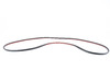 Genuine BMW Genuine BMW Door Weatherstrip Front - 51337177998 - F01 51337177998 View 1