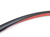Genuine BMW Genuine BMW Door Weatherstrip Front - 51337177998 - F01 51337177998 View 2