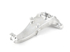 Genuine BMW Genuine BMW Carrier, Left - 31216777749 - F01,F06 31216777749 View 1