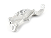 Genuine BMW Genuine BMW Carrier, Left - 31216777749 - F01,F06 31216777749 View 2