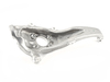 Genuine BMW Genuine BMW Carrier, Left - 31216777749 - F01,F06 31216777749 View 3