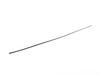 Genuine BMW Genuine BMW Upper front windshield trim - F02 F01 51317184565 View 1