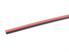 Genuine BMW Genuine BMW Upper front windshield trim - F02 F01 51317184565 View 3