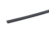 Genuine BMW Genuine BMW Upper front windshield trim - F02 F01 51317184565 View 4