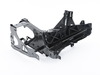 Genuine BMW Genuine BMW Support Left - 51647184159 - F01 51647184159 View 1