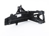 Genuine BMW Genuine BMW Support Left - 51647184159 - F01 51647184159 View 2