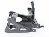 Genuine BMW Genuine BMW Support Left - 51647184159 - F01 51647184159 View 3