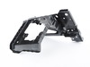 Genuine BMW Genuine BMW Connection Pcs, Wheel House/ - 41107204057 41107204057 View 1
