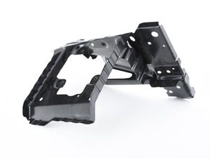 Genuine BMW Connection Pcs, Wheel House/ - 41107204057