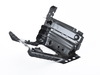 Genuine BMW Genuine BMW Connection Pcs, Wheel House/ - 41107204057 41107204057 View 2