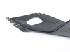 Genuine BMW Genuine BMW Support Left - 51767019801 - F01 51767019801 View 3