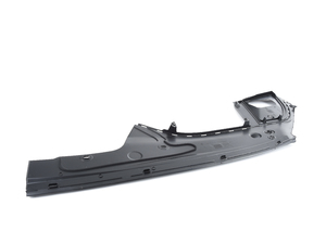 Genuine BMW Support Left - 51767019801 - F01
