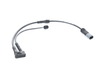 Genuine MINI Genuine MINI Brake Pad Sensor - Front 34356887827 View 1