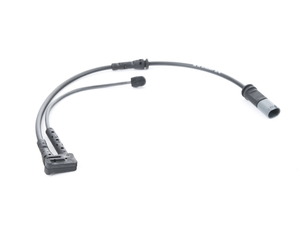 Genuine MINI Brake Pad Sensor - Front