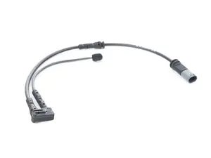Genuine MINI Brake Pad Sensor - Front