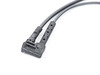 Genuine MINI Genuine MINI Brake Pad Sensor - Front 34356887827 View 2