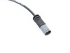 Genuine MINI Genuine MINI Brake Pad Sensor - Front 34356887827 View 3
