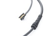 Genuine MINI Genuine MINI Brake Pad Sensor - Front 34356887827 View 4