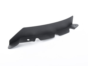 Genuine BMW Pressure Lip Seal, Front Right -M- - 51748060800 - F22