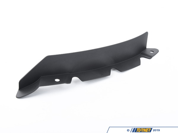 Genuine BMW Genuine BMW Pressure Lip Seal, Front Right -M- - 51748060800 - F22 51748060800