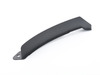 Genuine BMW Genuine BMW Pressure Lip Seal, Front Right -M- - 51748060800 - F22 51748060800 View 2