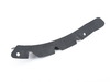 Genuine BMW Genuine BMW Pressure Lip Seal, Front Right -M- - 51748060800 - F22 51748060800 View 3