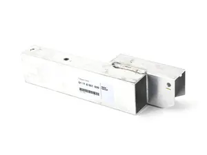 Genuine BMW Deformation Element - F02 F01