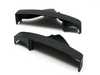 Genuine BMW Genuine BMW Set Of Covers Mirror Basepla - 51167076129 - Schwarz 51167076129 View 1
