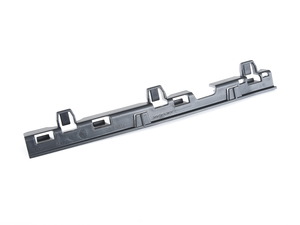 Genuine BMW Support Left - 51777183901 - F01