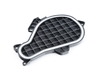 Genuine BMW Genuine BMW Cover Left - 63117345591 63117345591 View 2