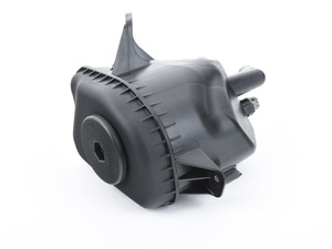 Genuine BMW Oil Carrier - 32416782942 - F01,F06,F10,F12,F13