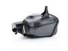 Genuine BMW Genuine BMW Oil Carrier - 32416782942 - F01,F06,F10,F12,F13 32416782942 View 2