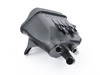 Genuine BMW Genuine BMW Oil Carrier - 32416782942 - F01,F06,F10,F12,F13 32416782942 View 3