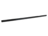 Genuine BMW Genuine BMW Profile Cover,Top - 51429180115 - F02 51429180115 View 1