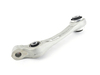 Genuine BMW Genuine BMW Lower Rear Control Arm - 31126777739 - F07 F01 F02 N62 xDrive Models 31126777739 View 1