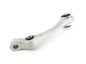 Genuine BMW Lower Rear Control Arm - 31126777739 - F07 F01 F02 N62 xDrive Models
