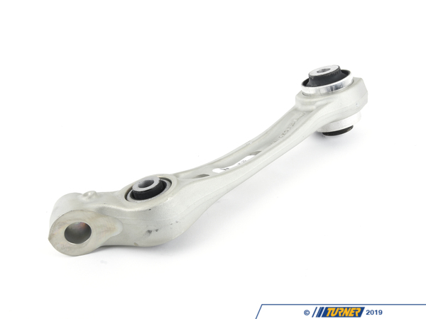 WANATOP Fuel Pump Control Valve 0928400691 for BMW
