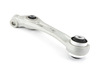 Genuine BMW Genuine BMW Lower Rear Control Arm - 31126777739 - F07 F01 F02 N62 xDrive Models 31126777739 View 2
