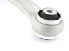 Genuine BMW Genuine BMW Lower Rear Control Arm - 31126777739 - F07 F01 F02 N62 xDrive Models 31126777739 View 3