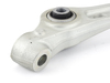 Genuine BMW Genuine BMW Lower Rear Control Arm - 31126777739 - F07 F01 F02 N62 xDrive Models 31126777739 View 4