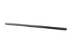 Genuine BMW Genuine BMW Profile Cover,Top - 51429180115 - F02 51429180115 View 2