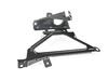 Genuine BMW Genuine BMW Mount For Sidewall/headlight - 41357207185 41357207185 View 1